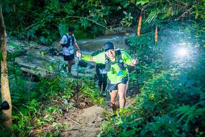 BIB: 
                            <button type="button" onclick="openModal(19294312)" class="btn btn-primary btn-sm float-right btn-popup" data-toggle="modal" data-target=".modal-high-quality">
                        <i class="fas fa-shopping-cart"></i> Add to Cart
                    </button>
                                            <button type="button" onclick="isThisMe(19294312, true)" class="btn btn-success btn-sm float-right btn-popup btn-isme hidden" data-toggle="tooltip" data-placement="bottom" title="นี่คือรูปของคุณใช่ไหม คลิกที่นี่เพื่อเอาเข้าอัลบั้ม">
                        <i class="fas fa-plus"></i> Add to album
                    </button>
                    <button type="button" onclick="isThisMe(19294312, false)" class="btn btn-warning btn-sm float-right btn-popup btn-isnotme hidden">
                        <i class="fas fa-ban"></i> Remove from album
                    </button>